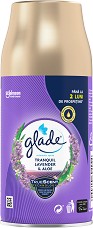    Glade Automatic Spray - 269 ml       - 