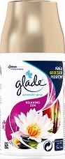    Glade Automatic Spray - 269 ml    - 