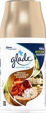    Glade Automatic Spray - 269 ml      - 