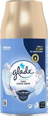    Glade Automatic Spray - 269 ml     - 