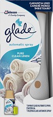   Glade Automatic Spray -   269 ml     - 