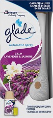   Glade Automatic Spray -   269 ml     - 