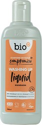    Bio-D - 750 ml,     -   