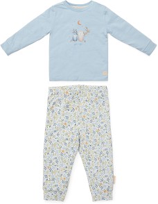   Little Dutch Forest Adventures -   Nightwear - 