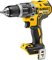    18V DeWalt DCD796NT -     - 