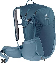   Deuter Futura 27 - 27 l - 