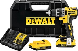   18V DeWalt CD791D2 -  2 ,    - 