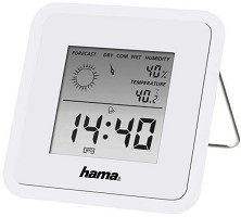      Hama TH-50 - 