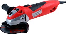   Raider RD-AG44T -   Power Tools - 