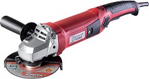   Raider RD-AG54 -     Power Tools - 