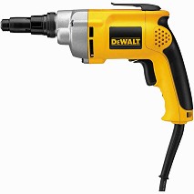     DeWalt DW268K - 