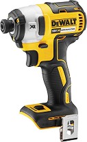    18V DeWalt DCF887N -     - 