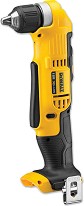    18V DeWalt DCD740N -     - 