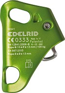   Edelrid Wind Up - 