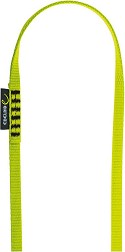   Edelrid Tech Web Sling - 