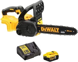    18V DeWalt DCM565P1 -     - 