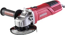   Raider RD-AG66 -   Power Tools - 