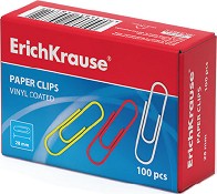    Erich Krause - 100    26 mm - 