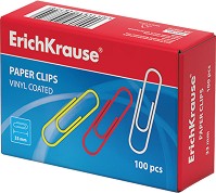    Erich Krause - 100    33 mm - 