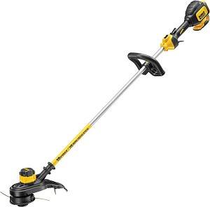   18V DeWalt DCM561PB -     - 