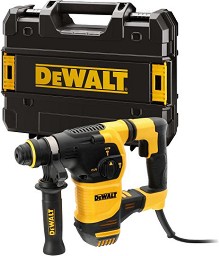   DeWalt D25333K -   - 