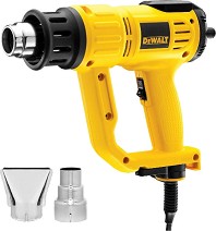      DeWalt D26414 -   - 