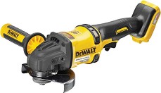   54V DeWalt DCG418N -     - 