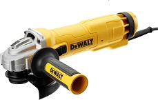   DeWalt DWE4238 - 