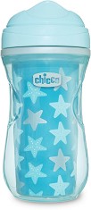     Chicco Active - 266 ml,   ,   Mix & Match, 14+  - 