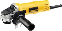   DeWalt DWE4057 - 