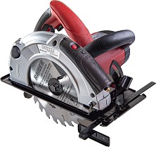    Raider RD-CS21 -   Power Tools - 