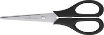  Erich Krause Standard - 13.5 cm - 