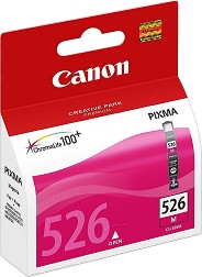      Canon CLI-526 Magenta - 2945  - 