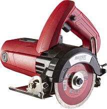   Raider RD-CS28 -   Power Tools - 