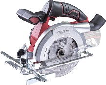   18V Raider RD-CSL01 -       Power Tools - 