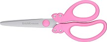   Erich Krause Glance - 15 cm - 