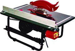    Raider RD-TS20 -      Power Tools - 