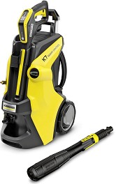   Karcher K 7 Smart Control - 