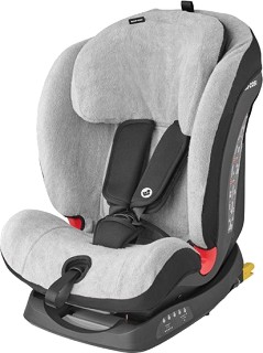   Maxi-Cosi -     Titan Plus - 