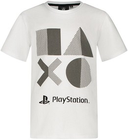   PlayStation - 100%  - 