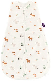     Traumeland Liebmich Forest Animals - 70 ÷ 110 cm - 