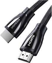  HDMI male  HDMI male 2.1 Ugreen - 2 m - 