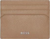       Hugo Boss Classic Grained - 