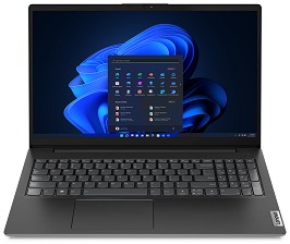  Lenovo V15 G4 - Intel Core i3-1315U 3.30 GHz, 15.6'' IPS 1920 x 1080, 60 Hz, 8 GB RAM DDR4, 512 GB SSD, FreeDOS - 