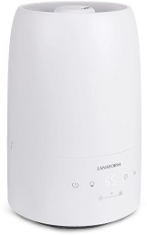      Lanaform H-200C - 