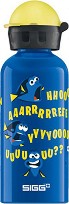    - KBT Finding Dory -   0.400 l - 