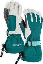    Ortovox Freeride - 