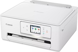    Canon PIXMA TS7650i -   /  / , 1200 x 1200 dpi, 15 pages/min, USB, Wi-Fi, 4,   - 