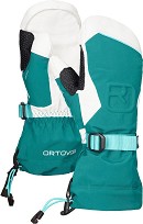    Ortovox Freeride Mitten - 