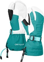    Ortovox Freeride 3 Finger - 